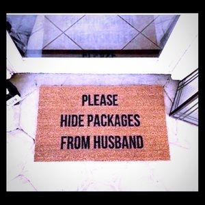 ACCEPTING ALL REASONABLE OFFERS!